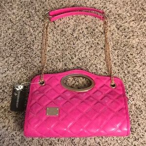 New Handbag Convertible Strap